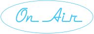 Logo | On Air